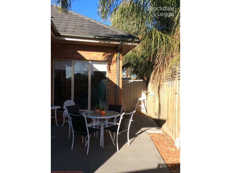 8 / 26 Hillcrest Drive, Westmeadows VIC 3049