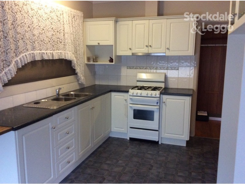 83 Kenny Street, Westmeadows VIC 3049