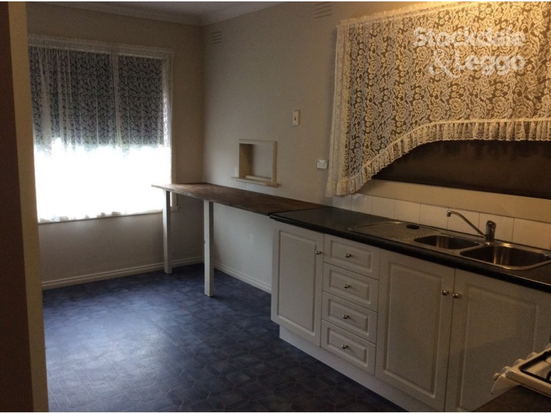 83 Kenny Street, Westmeadows VIC 3049