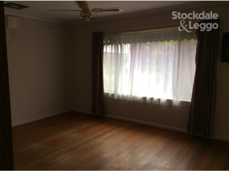 83 Kenny Street, Westmeadows VIC 3049