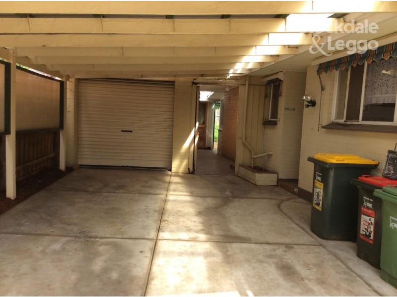 83 Kenny Street, Westmeadows VIC 3049