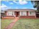 50 Dawson Street, Tullamarine VIC 3043
