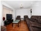 50 Dawson Street, Tullamarine VIC 3043