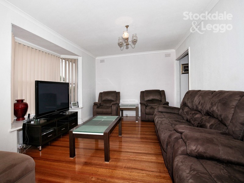 50 Dawson Street, Tullamarine VIC 3043