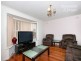 50 Dawson Street, Tullamarine VIC 3043