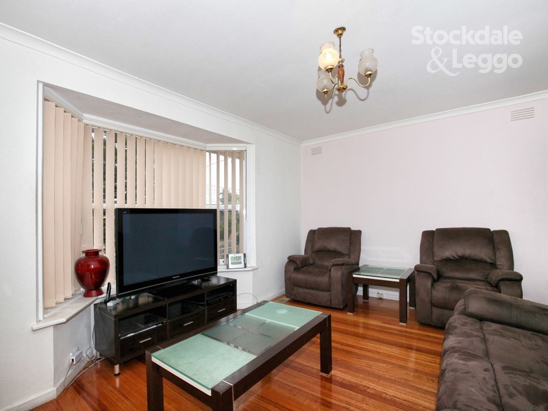 50 Dawson Street, Tullamarine VIC 3043