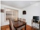 50 Dawson Street, Tullamarine VIC 3043