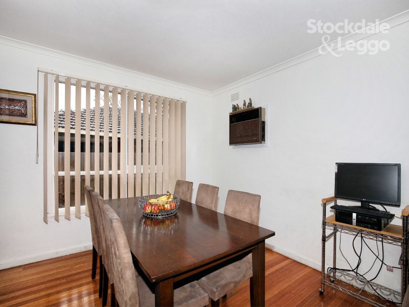 50 Dawson Street, Tullamarine VIC 3043
