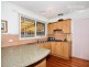 50 Dawson Street, Tullamarine VIC 3043