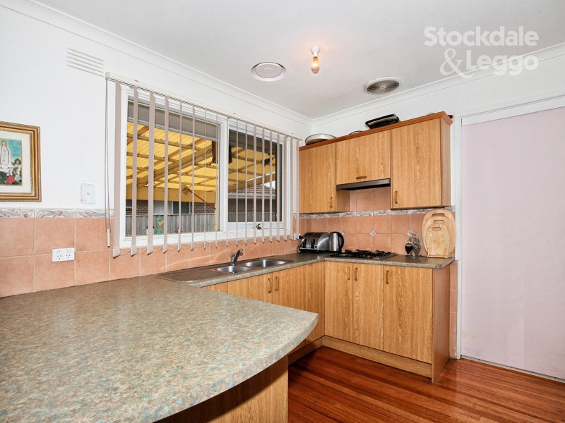 50 Dawson Street, Tullamarine VIC 3043