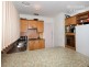 50 Dawson Street, Tullamarine VIC 3043