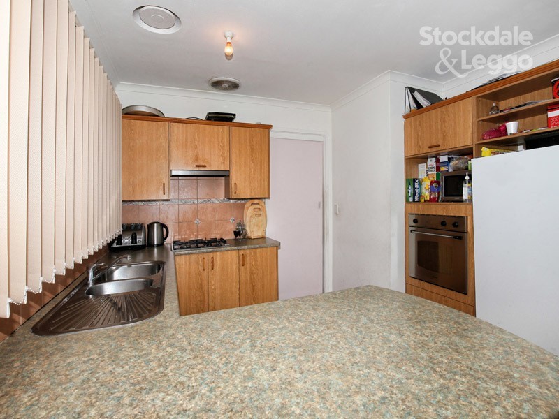 50 Dawson Street, Tullamarine VIC 3043