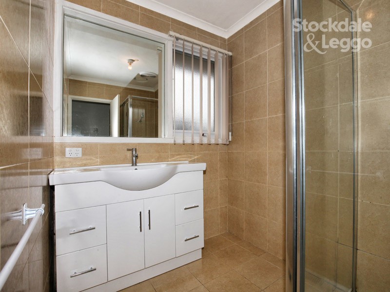 50 Dawson Street, Tullamarine VIC 3043