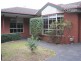 2 / 66 Hotham Rd, Niddrie VIC 3042