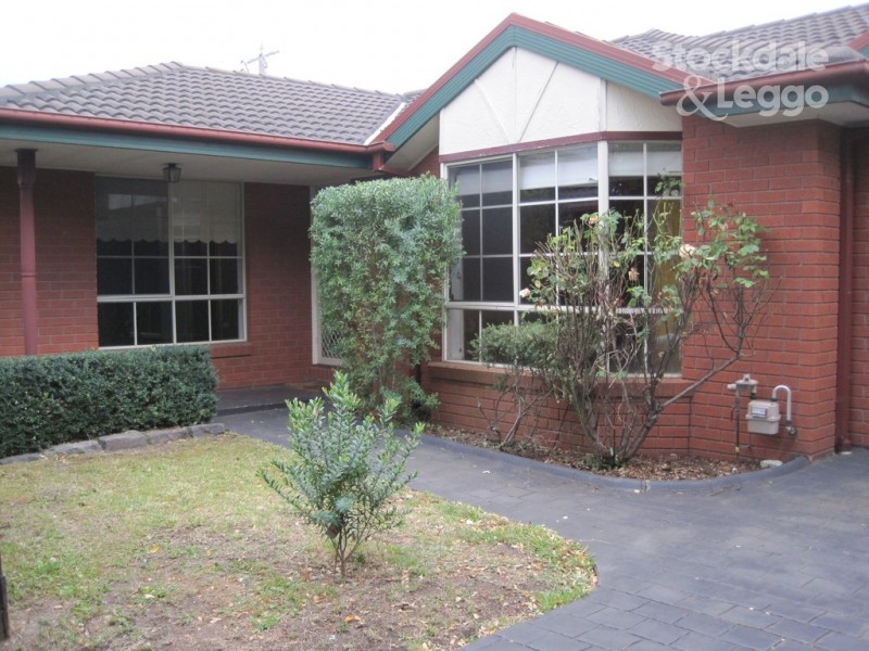 2 / 66 Hotham Rd, Niddrie VIC 3042