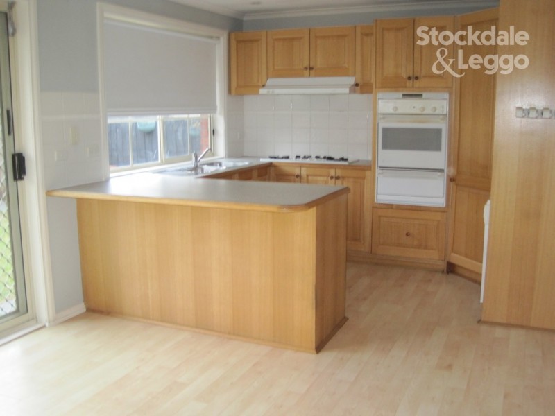 2 / 66 Hotham Rd, Niddrie VIC 3042