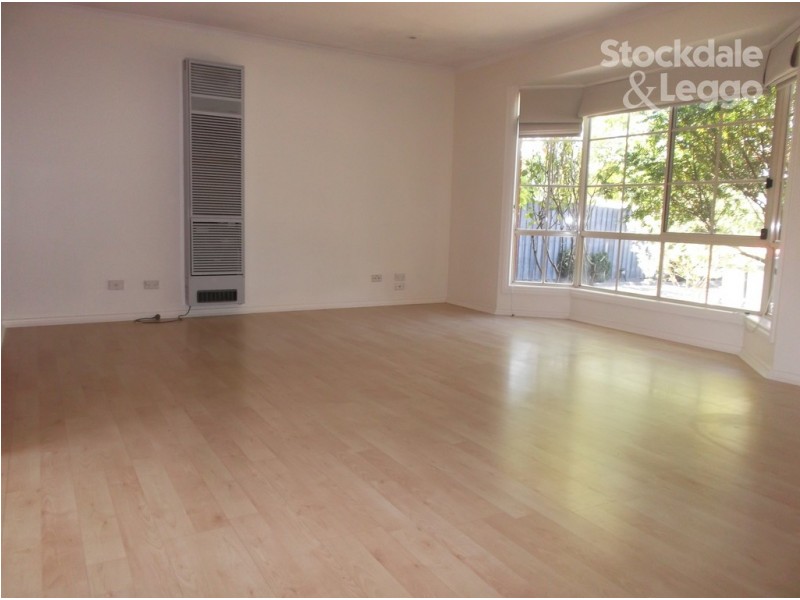 2 / 66 Hotham Rd, Niddrie VIC 3042