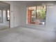 2 / 66 Hotham Rd, Niddrie VIC 3042