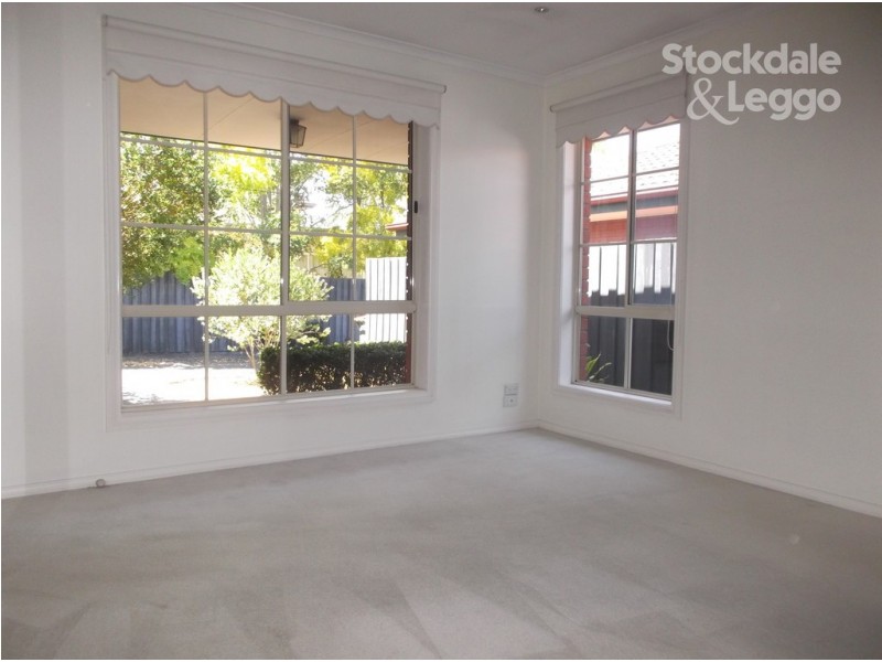 2 / 66 Hotham Rd, Niddrie VIC 3042