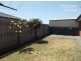 2 / 66 Hotham Rd, Niddrie VIC 3042