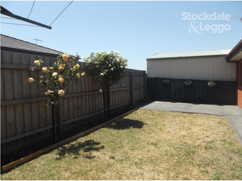 2 / 66 Hotham Rd, Niddrie VIC 3042
