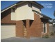 9 / 26 Hillcrest Drive, Westmeadows VIC 3049