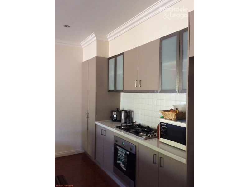 9 / 26 Hillcrest Drive, Westmeadows VIC 3049