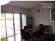 9 / 26 Hillcrest Drive, Westmeadows VIC 3049