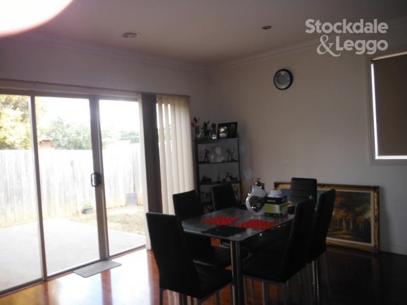 9 / 26 Hillcrest Drive, Westmeadows VIC 3049
