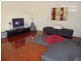 9 / 26 Hillcrest Drive, Westmeadows VIC 3049