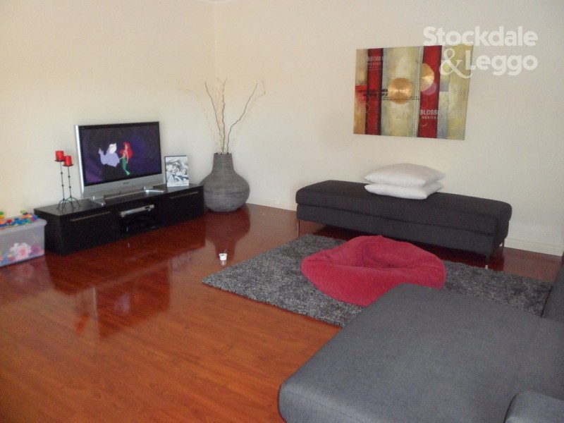9 / 26 Hillcrest Drive, Westmeadows VIC 3049