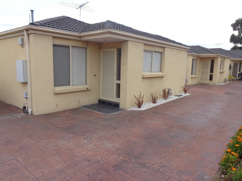 2 / 48 Sharps Rd, Tullamarine VIC 3043