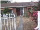 19 Yarck Court, Westmeadows VIC 3049