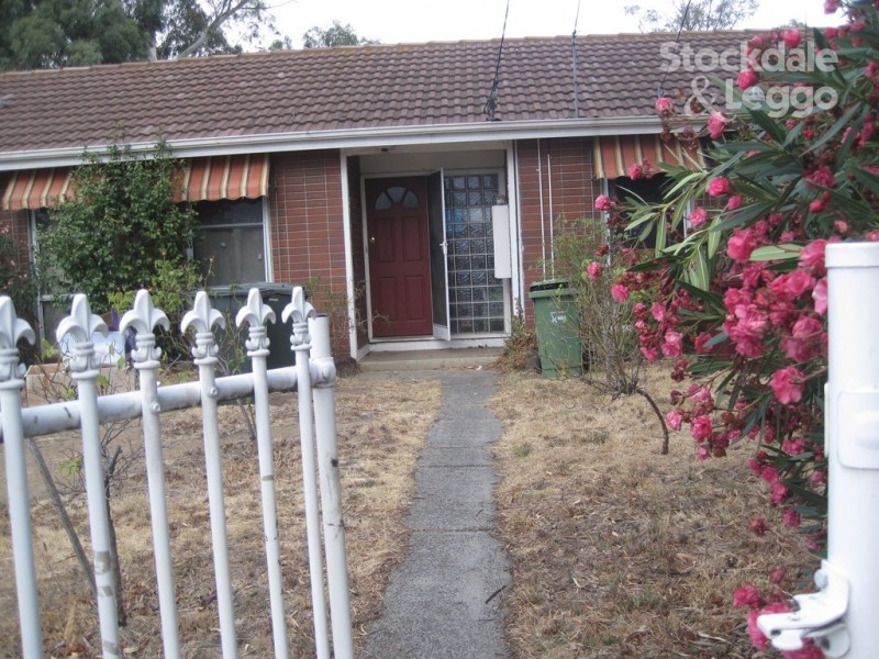 19 Yarck Court, Westmeadows VIC 3049