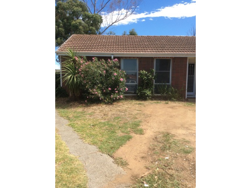 19 Yarck Court, Westmeadows VIC 3049