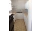 19 Yarck Court, Westmeadows VIC 3049