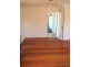 19 Yarck Court, Westmeadows VIC 3049
