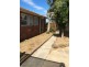 19 Yarck Court, Westmeadows VIC 3049