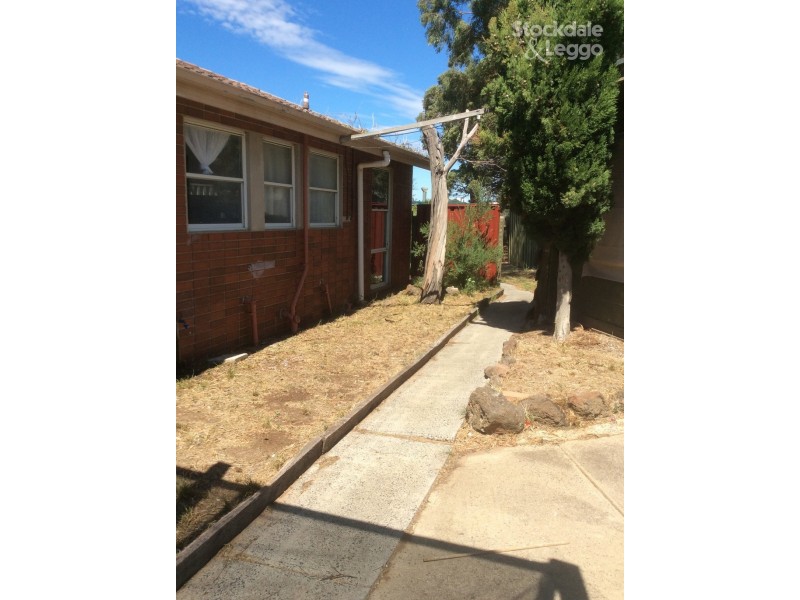 19 Yarck Court, Westmeadows VIC 3049