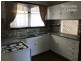 5 Kingsmere Close, Gladstone Park VIC 3043