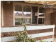 5 Kingsmere Close, Gladstone Park VIC 3043