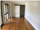 5 Kingsmere Close, Gladstone Park VIC 3043