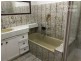 5 Kingsmere Close, Gladstone Park VIC 3043