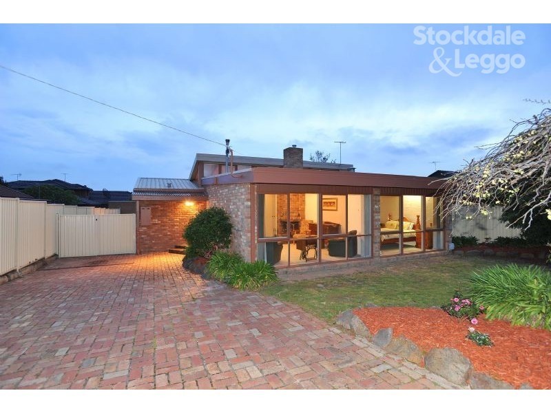 63 Kenny Street, Westmeadows VIC 3049
