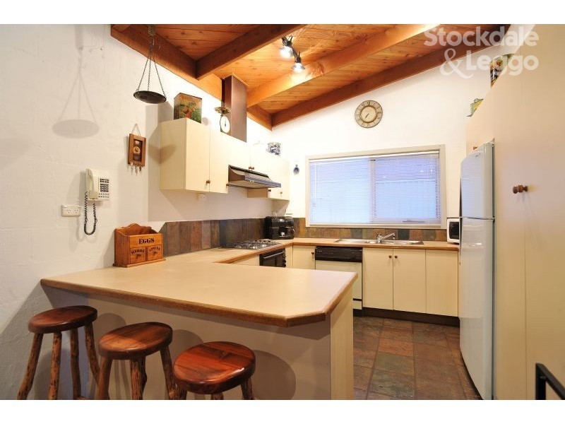 63 Kenny Street, Westmeadows VIC 3049