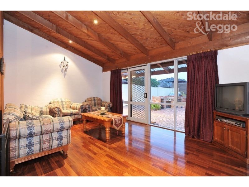 63 Kenny Street, Westmeadows VIC 3049