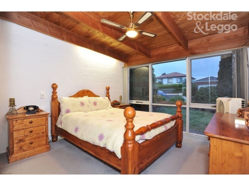 63 Kenny Street, Westmeadows VIC 3049