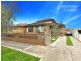 58 Campbell Street, Westmeadows VIC 3049