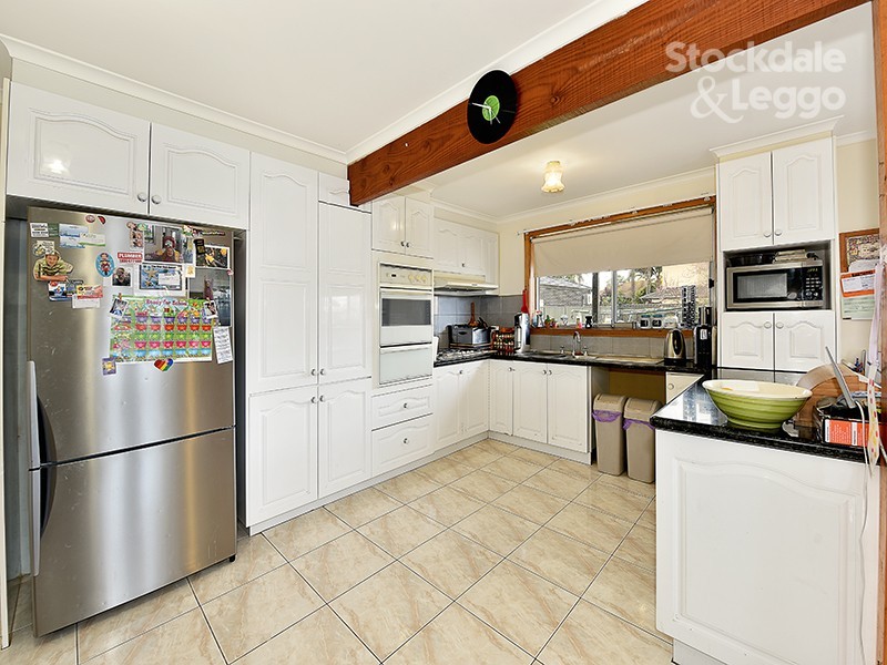 58 Campbell Street, Westmeadows VIC 3049