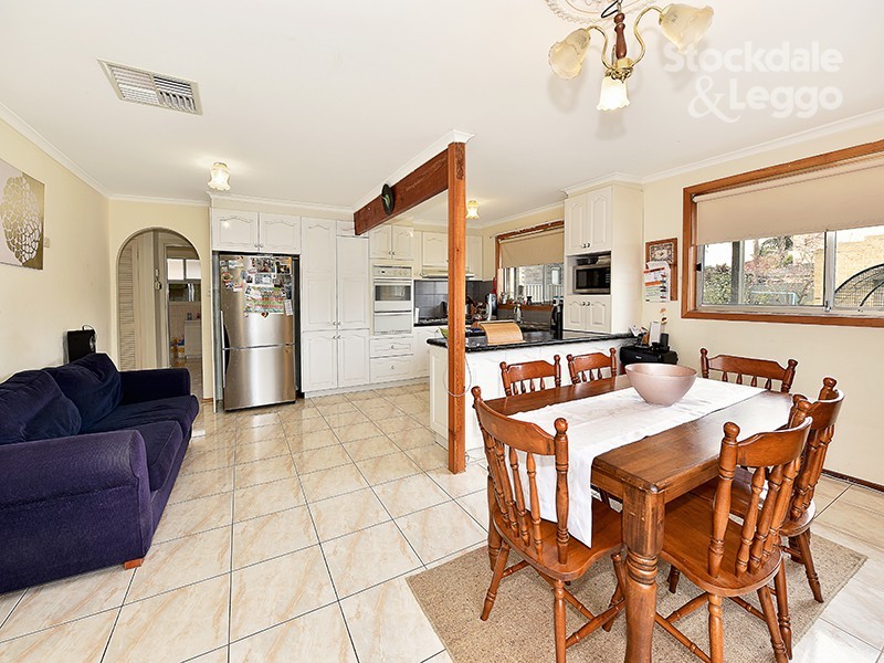 58 Campbell Street, Westmeadows VIC 3049